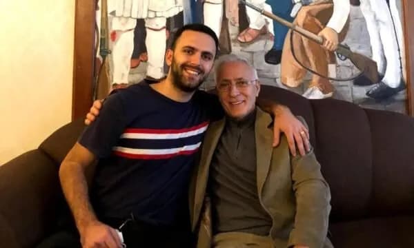 Kaq vota mori deri tash djali i Jakup Krasniqit