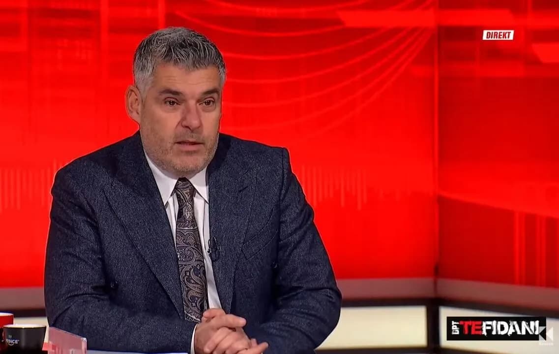 Kastrati: Kurtin e braktisën 150 mijë qytetarë
