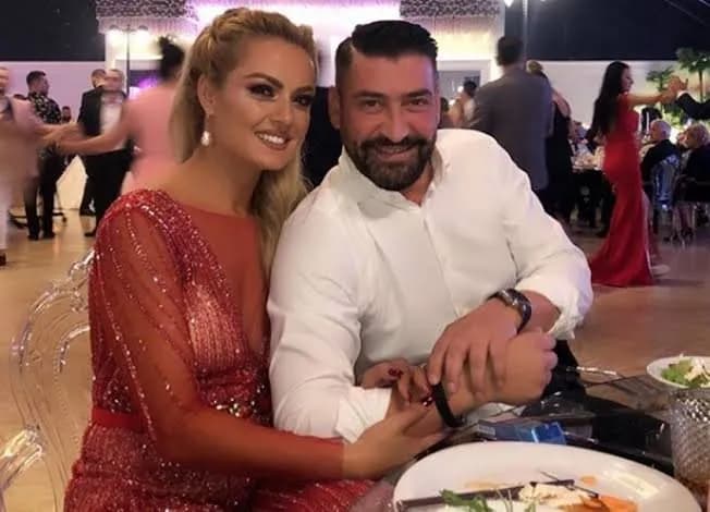 Ndahen Meda dhe Lulja? “Për inati tjerëve..”
