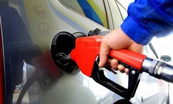 Publikohen çmimet e derivateve për sot dhe nesër