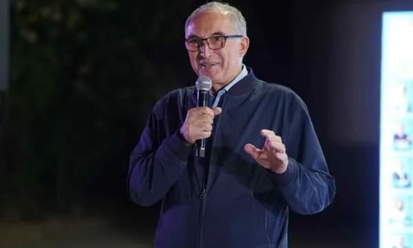 Totaj: VV duhet me shku në opozitë