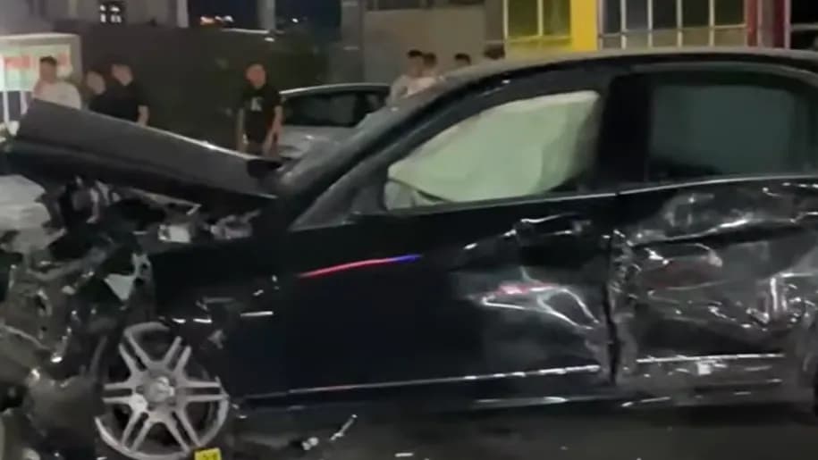 27 aksidente me të lënduar brenda 24-orëve