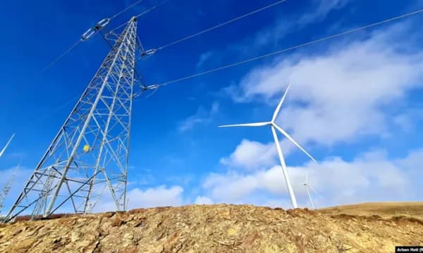 Çfarë miksi energjetik i duhet Kosovës?