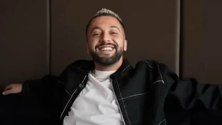 Gjesti ka një kërkesë për të gjithë fansat
