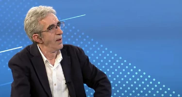 Koci: VV-ja nuk mund t’i marrë të gjitha pushtetet