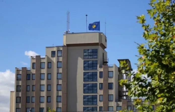 MPJD: Mos kaloni nëpër Serbi