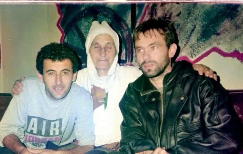 28 vjet nga rënia heroike e “Nënës së UÇK-së”, Aze Brahimaj