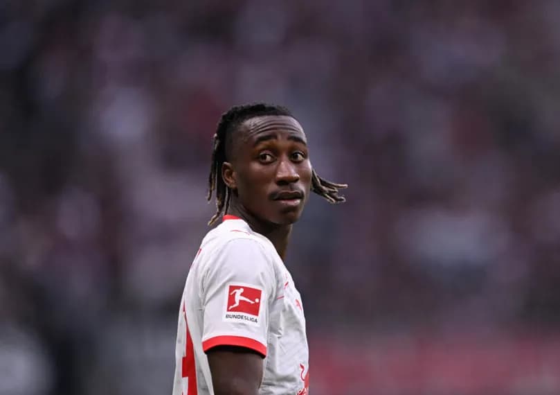 Diomande – Real Madrid, detajet e fundit nga Spanja