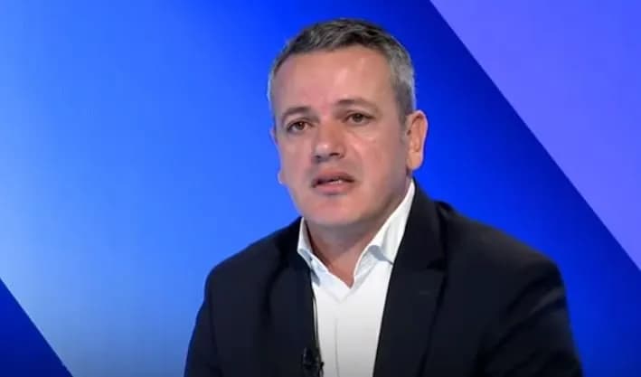 Gashi: Të enjten vendoset drejtimi i LDK-së