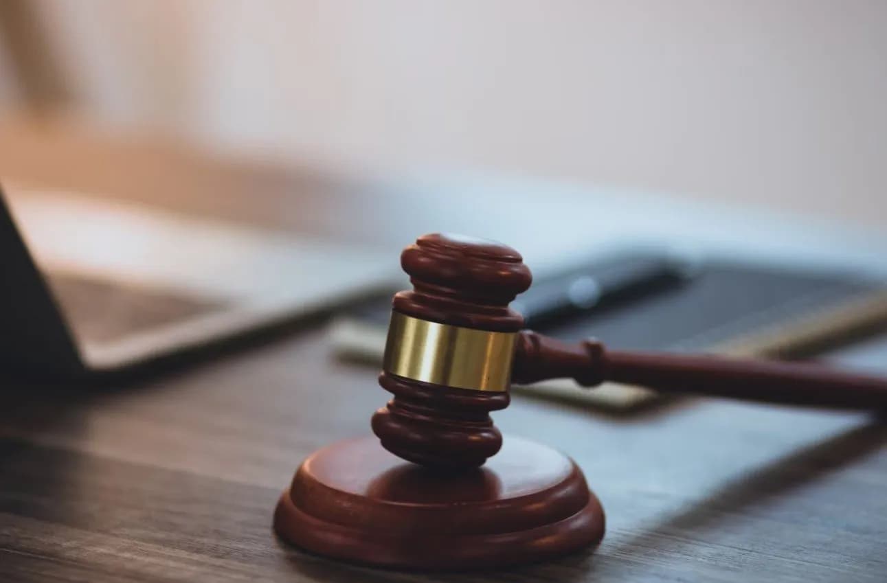 Merret vendimi për personin që dyshohet për sulm seksual ndaj një 14-vjeçareje në Ferizaj
