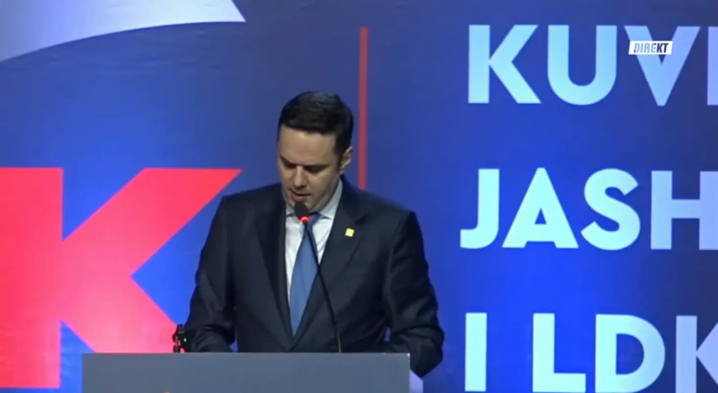 Nis votimi për fatin e Abdixhikut