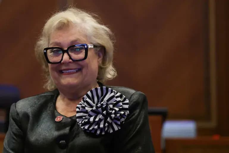 Limaj me fjalë të mëdha për Shiroka-Pulën: S’ka energji negative, din me thënë po dhe jo!