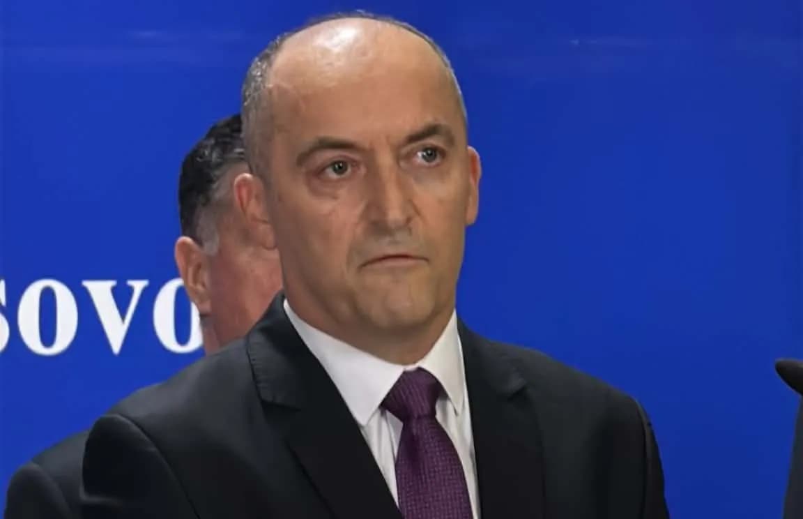 Kush është Bekim Sejdiu, kandidati konsensual për president?