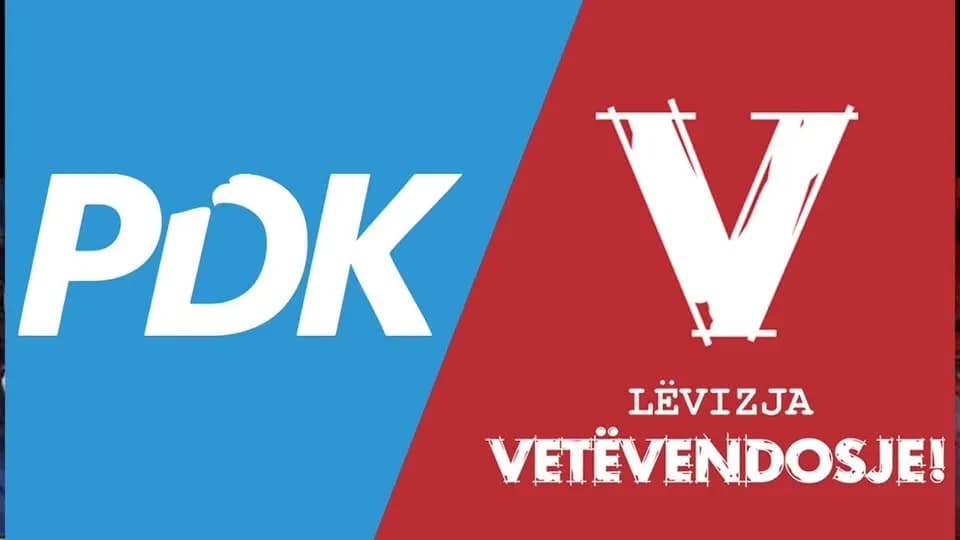 Remi insiston për koalicion Vetëvendosje-PDK