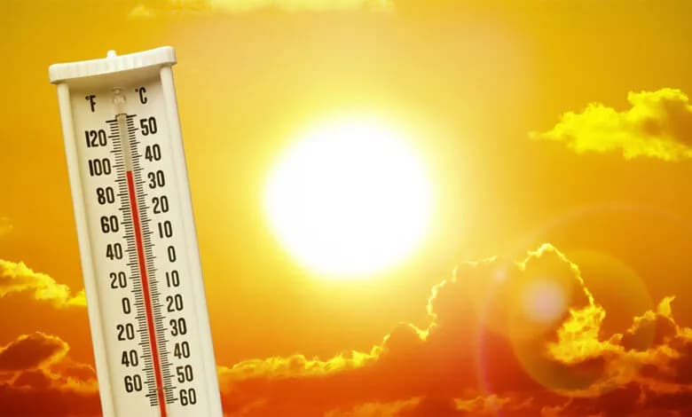 Parashikimi i motit për ditën e sotme