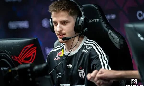 Shqiptari “Krabeni” drejt historisë në Kupën e Botës në Esports, kualifikohet në gjysmëfinale