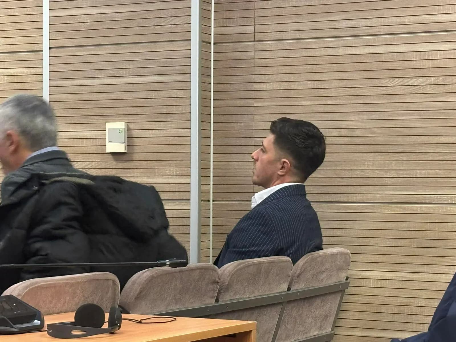 Apeli e kthen në rigjykim rastin ndaj Endrit Nikës, i cili akuzohet për vrasjen e argjentinases