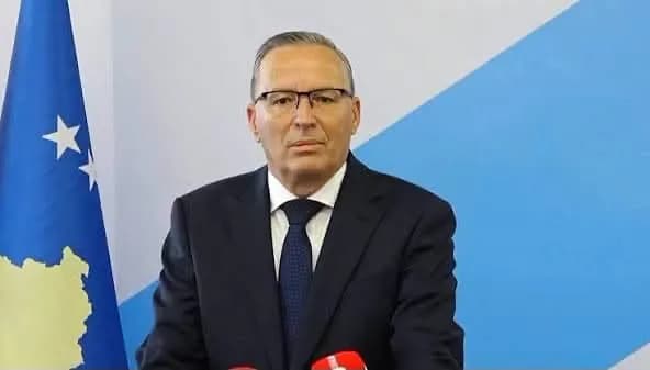 Hamza i përgjigjet ftesës së re të Kurtit: Mbesim në opozitë, konstituoje Kuvendin