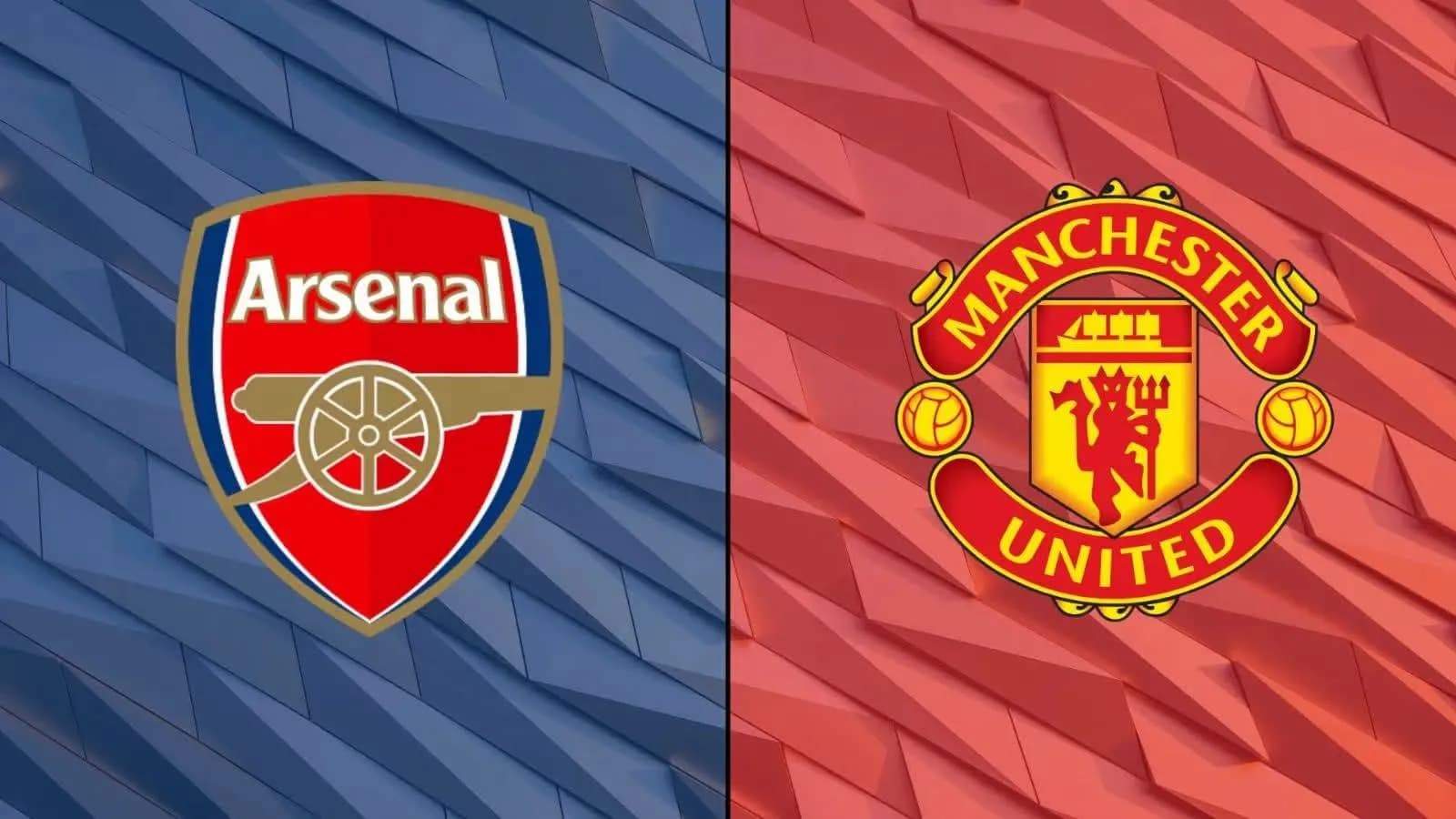 Arsenali dhe Man Utd në luftë të madhe për transferimin e yllit të Interit