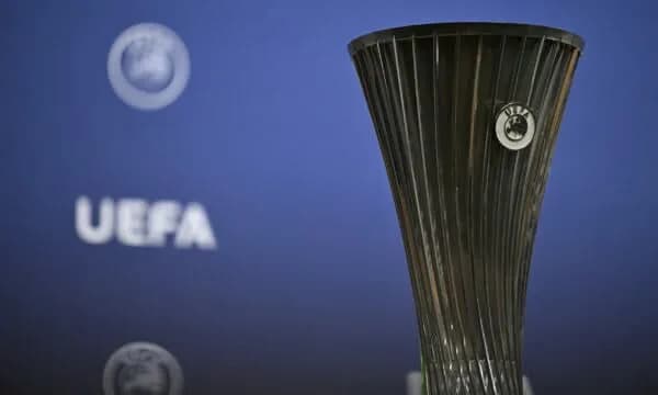 E papritur/ UEFA nis hetimin për sulmuesin e Kombëtares shqiptare, akuza serioze rëndojnë mbi të