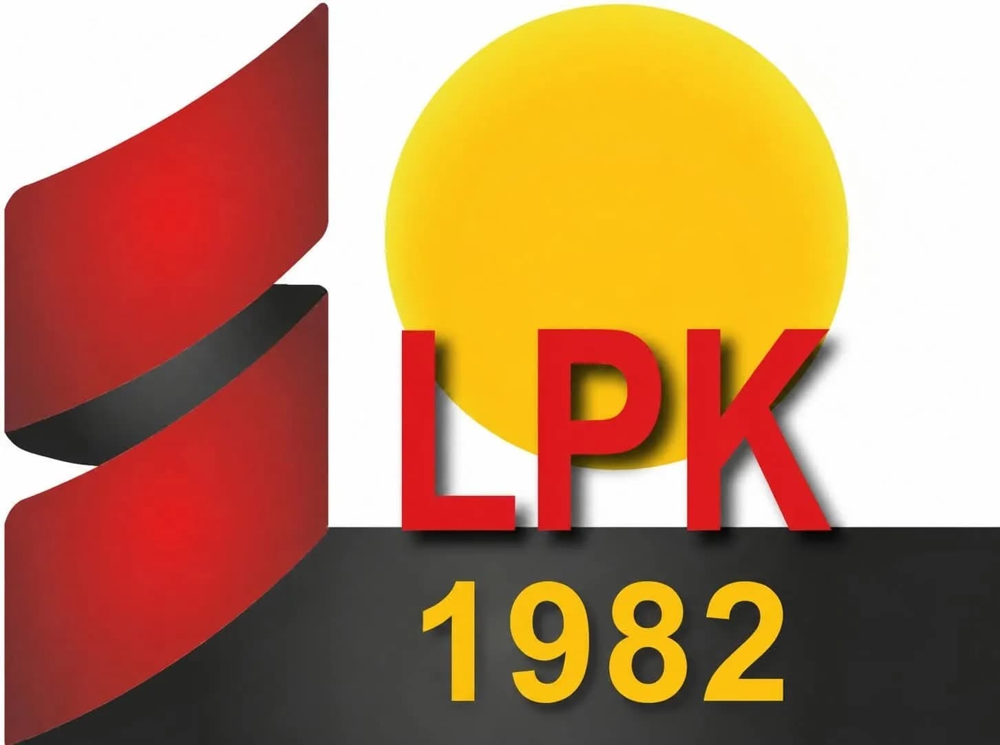 LPK përshëndet arritjen e kompromisit për Presidentin e Republikës së Kosovës: Ngërçi politik i deritanishëm ishte tejet iracional