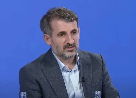 Presidenca përdori ChatGPT, Miftaraj ironizon: Përdoreni sa më shumë, përdorni gjithçka që ju të mos përdorni trurin