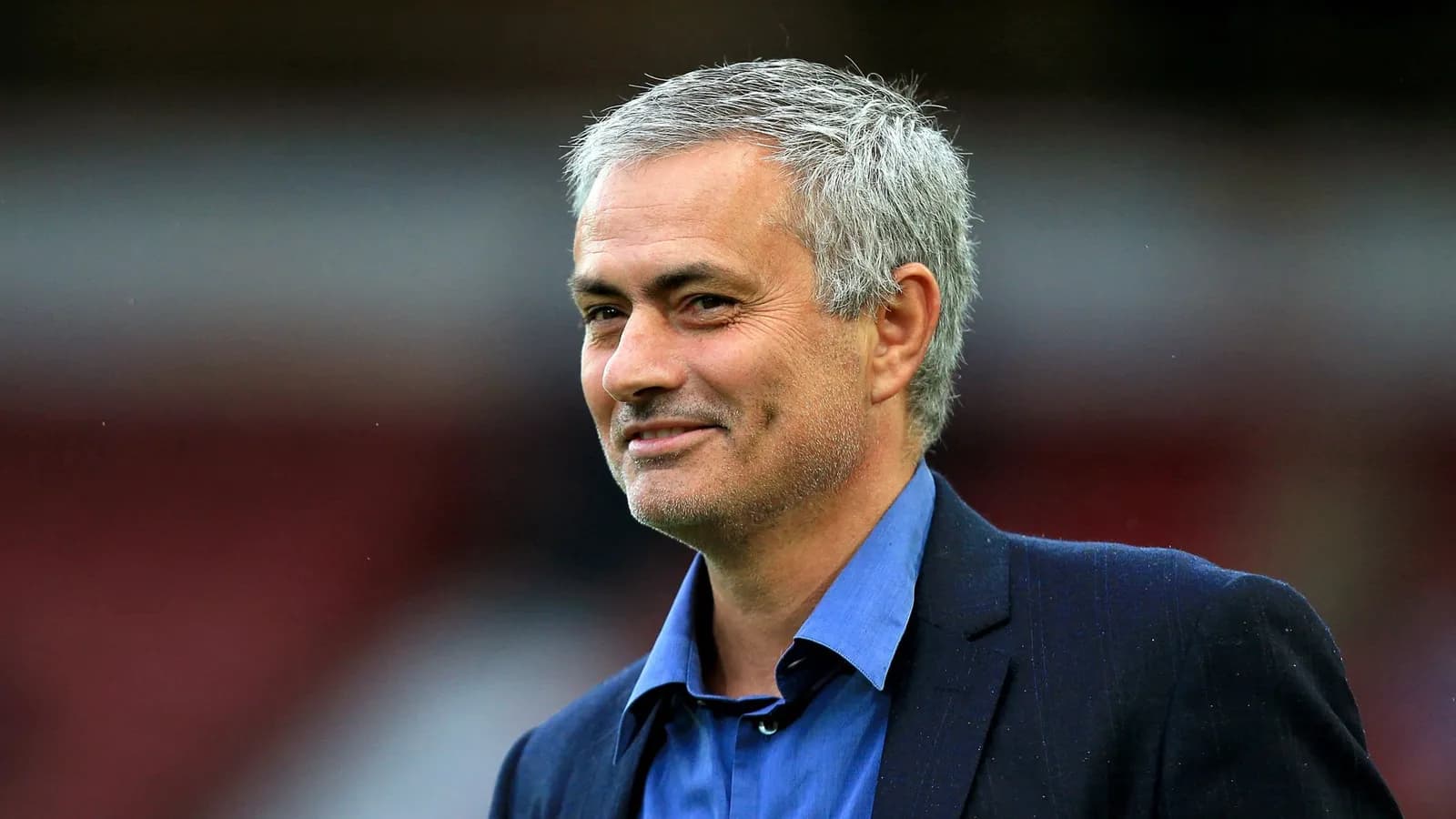Mourinho zbulon arsyen pse në vitin 2013 refuzoi Manchester Unitedin për Chelsean