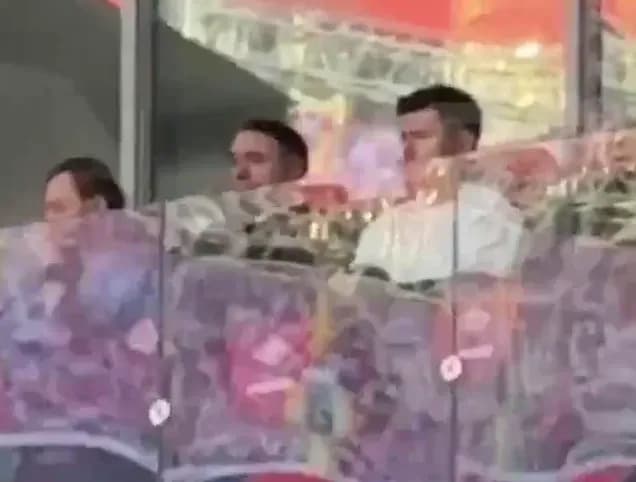 Daku “pritet” me fyerje ndaj Kosovës