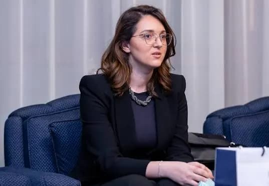 Kryeziu-Hyseni: Opozita po na çon drejt një procesi të ri zgjedhor
