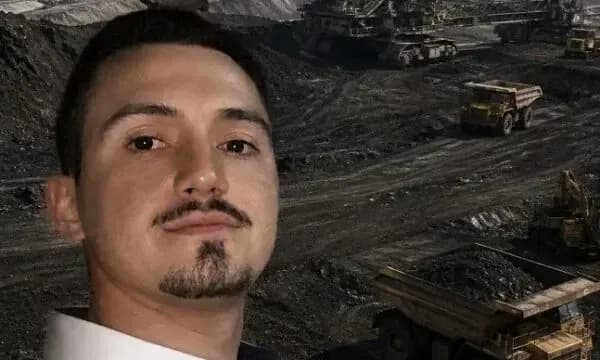 Sindikata e Re e KEK reagon: Siguria duhet të jetë prioritet çdo ditë