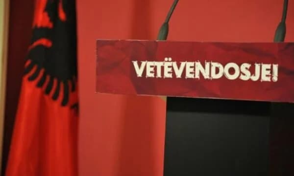 Vjen reagimi i parë për ofertën e LDK-së: Duhet përshëndetur, nëse s’ka hile