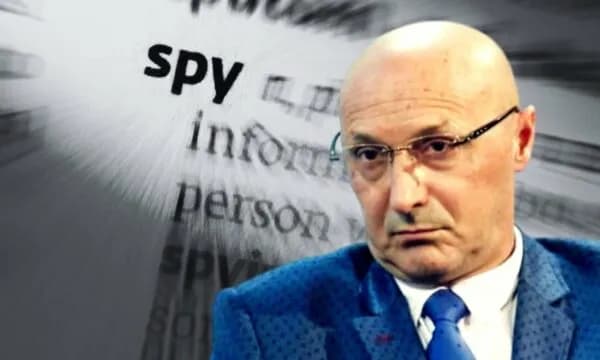 Përmbledhja e dosjes Sheholli: “Turshitë”, “kumbullat” e Serbisë deri te “planet e zbrazjes së Kosovës përmes islamizimit”