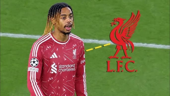 Liverpool thyen rekordin e verës, transferin më të shtrenjtë