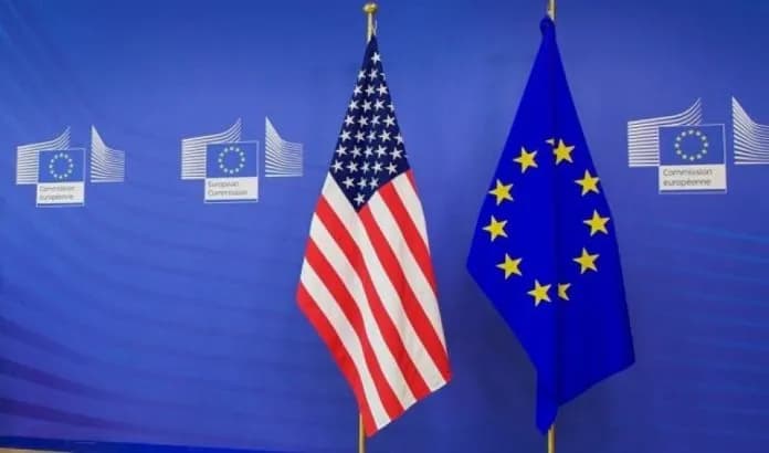 SHBA dhe BE me qasje të ndryshme në Ballkan, Kosova në fokusin e zhvillimeve të reja