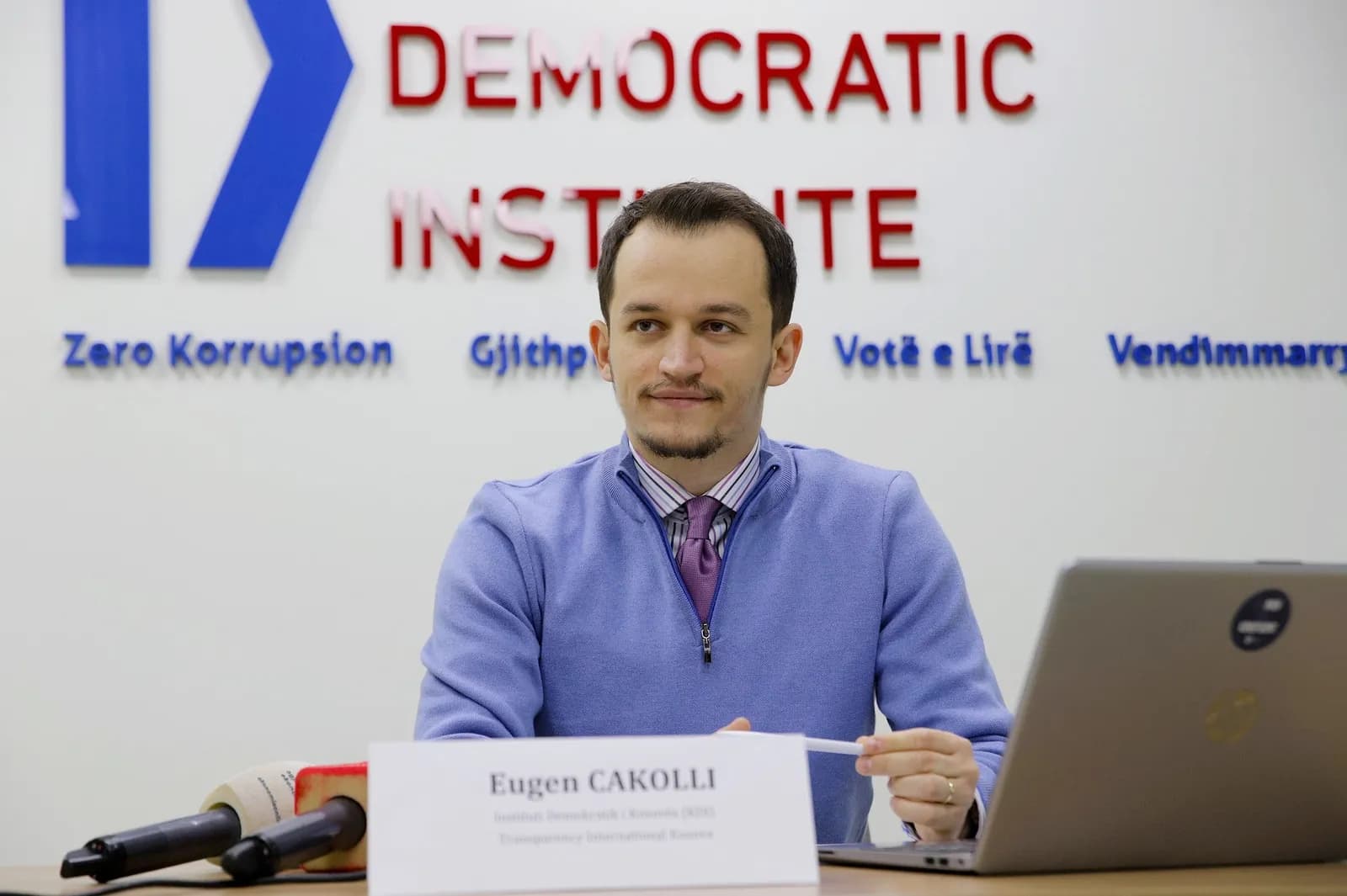 Cakolli i quan kundërkushtetuese vendimet e sotme të Qeverisë: Jashtë çdo kontrolli institucional
