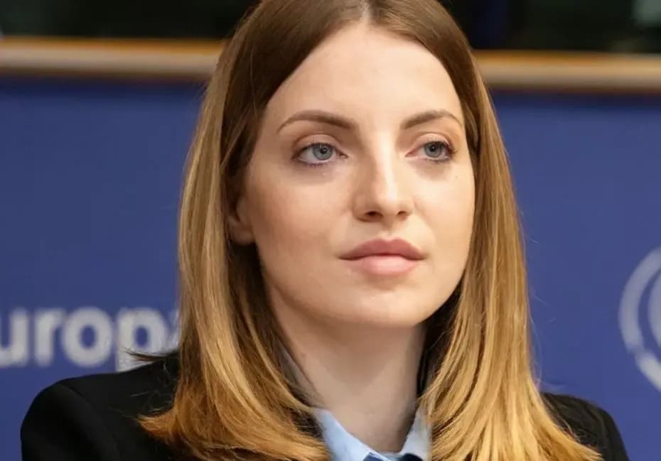 Deputetja shqiptare kundër konsullatës serbe në Shkodër: Nuk mund të relativizohet krimi në Ballkan