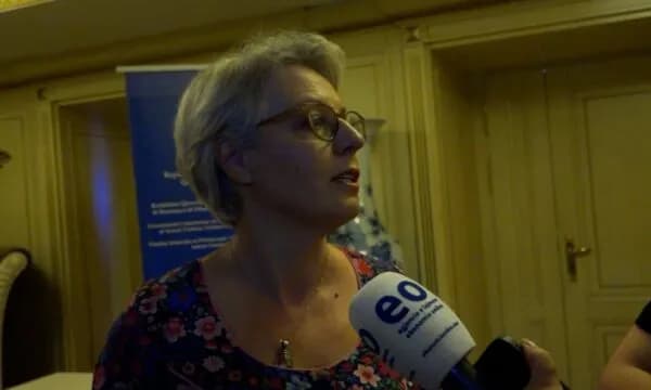 Gërvalla: Sot synojmë të dalim nga situata që nuk i pëlqen votuesve
