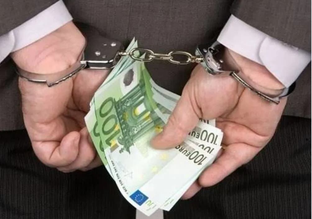 Tre të arrestuar në aksionin kundër fajdesë në Prizren