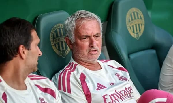 Real Madridi i mëson kundërshtarët në Ligën e Kampionëve