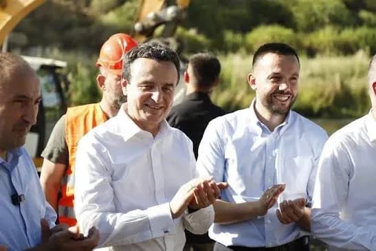 Tahiri: Kurti synon zgjedhjet më 27 dhjetor, shtyrja e konstituimit i shërben skenarit të tij politik