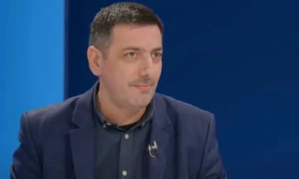 Valon Syla: AAK-ja është çelësi, pa të nuk zgjidhet ngërçi politik