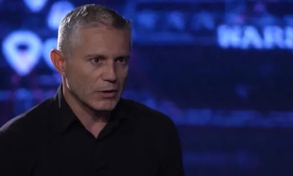 Thirrja për pushkatimin e Haradinajt, Ramadani: Përgjegjësinë duhet dhe do ta japin Haxhiu e Dehari