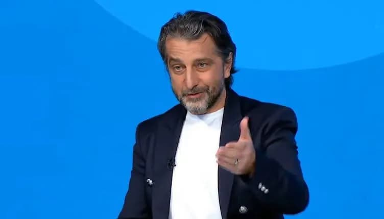 Rama, VV’së: Mos ua merrni komunave atë që u takon qytetarëve