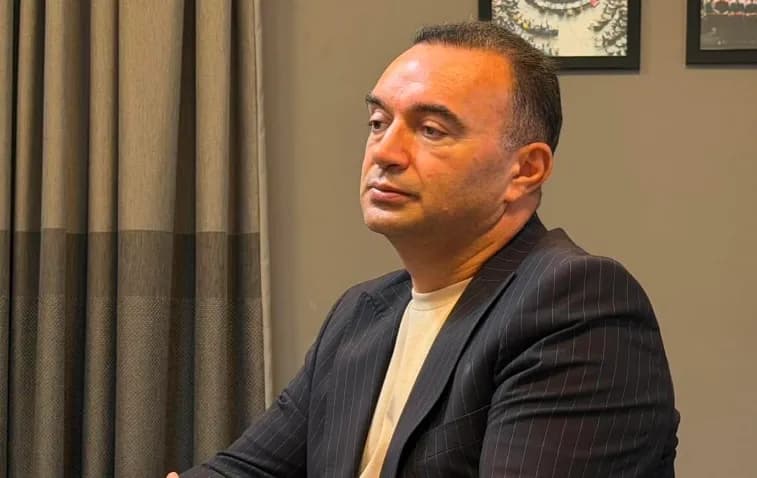 Rafuna: Kriza politike ka ndikuar negativisht në klimën e të bërit biznes