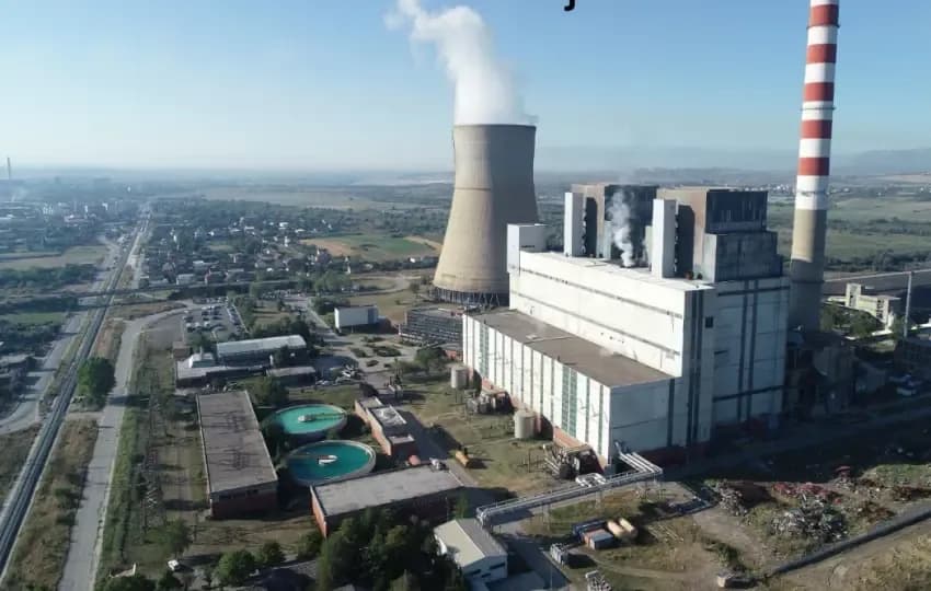 KEK: Njësia A4 rikthehet në operim