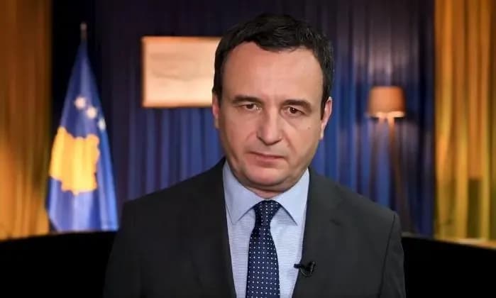 Vdekja e profesorit: Kurti rikujton takimin e fundit me Eqrem Kryeziun