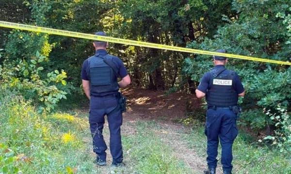 Në Kalludër kujtohen të zhdukurit, institucionet vizitojnë varrin masiv
