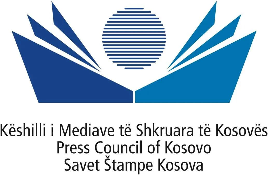 KMShK u bën thirrje mediave të respektojnë etikën: Të mos publikohen pamje që cenojnë dinjitetin e njeriut