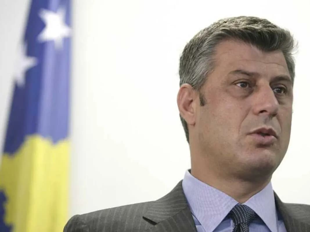 Thaçi flet për trazirat e 2004-tës: Serbia mobilizoi ushtrinë, por u paralajmërua nga NATO-ja