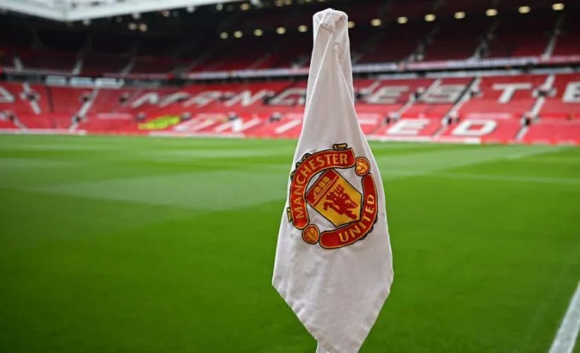 Mungon vetëm zyrtarizmi, Man United transferon mesfushorin për 70 milionë euro
